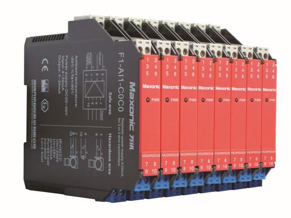 PP����(�й�)���Ź���