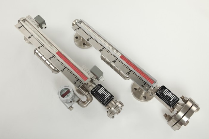 PP����(�й�)���Ź���