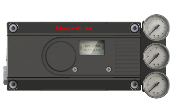 PP电子(中国)集团官网