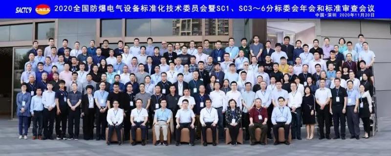 PP����(�й�)���Ź���