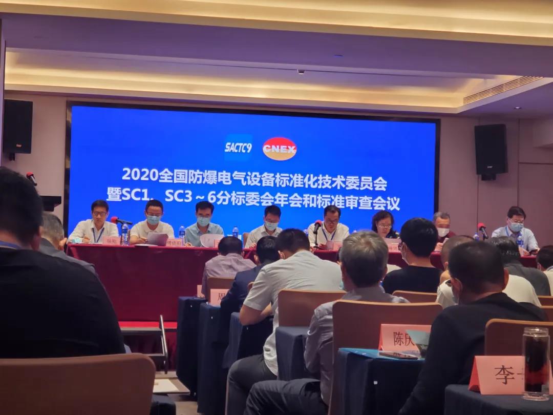 PP����(�й�)���Ź���