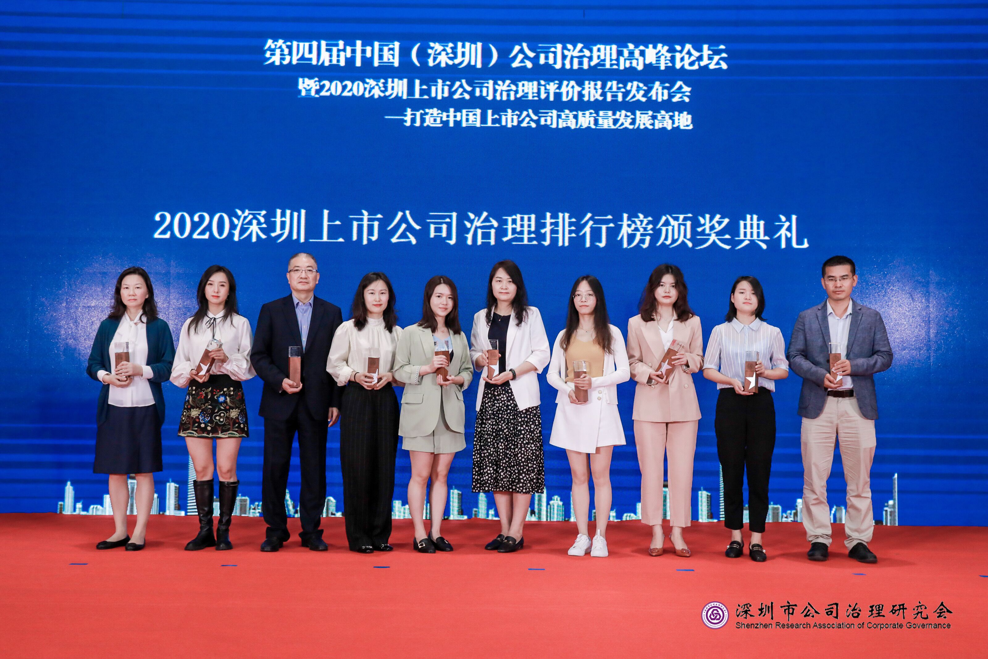 PP����(�й�)���Ź���