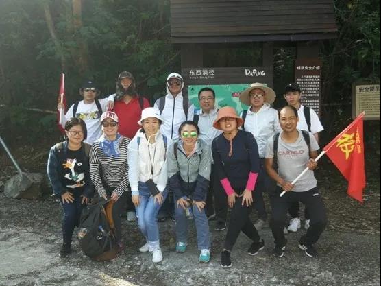 PP����(�й�)���Ź���