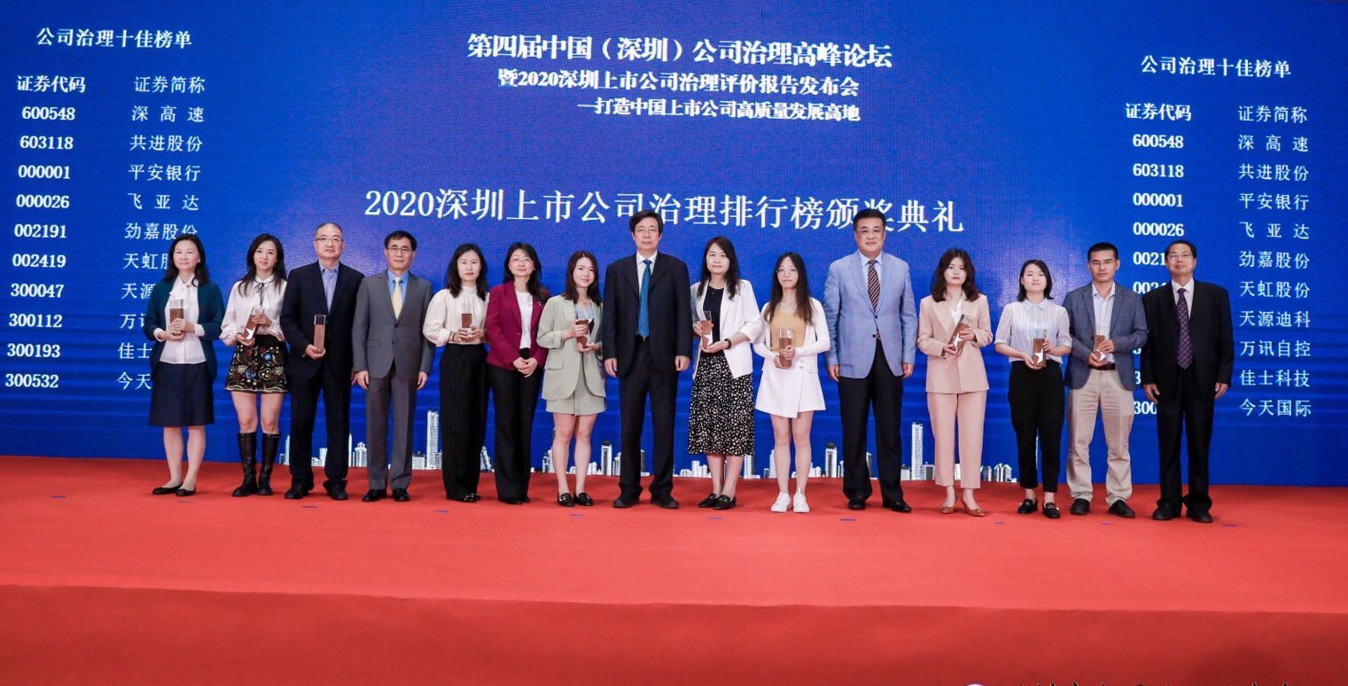 PP����(�й�)���Ź���