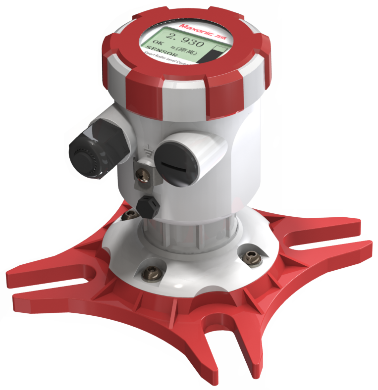 PP电子(中国)集团官网