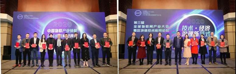 PP电子(中国)集团官网