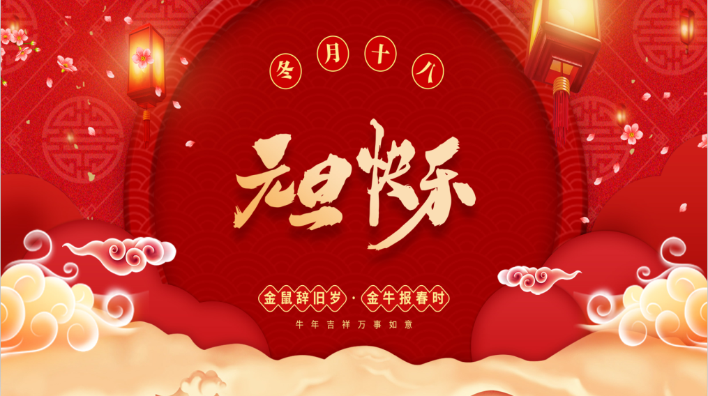 PP����(�й�)���Ź���