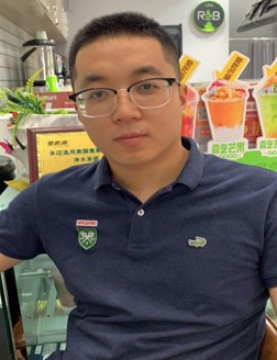 PP����(�й�)���Ź���