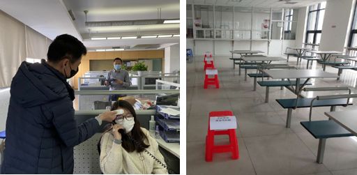 PP����(�й�)���Ź���