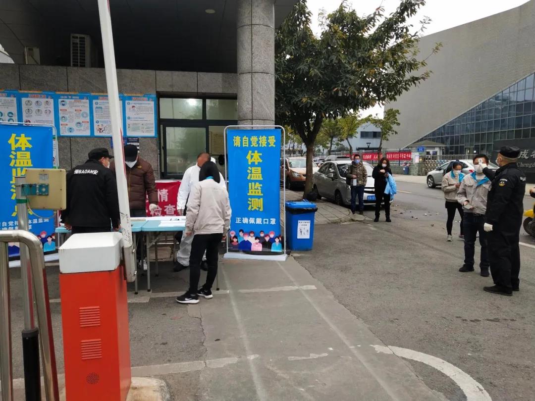 PP����(�й�)���Ź���