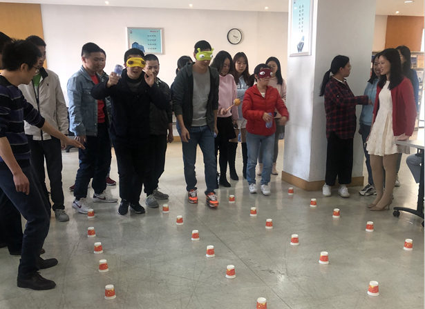 PP����(�й�)���Ź���