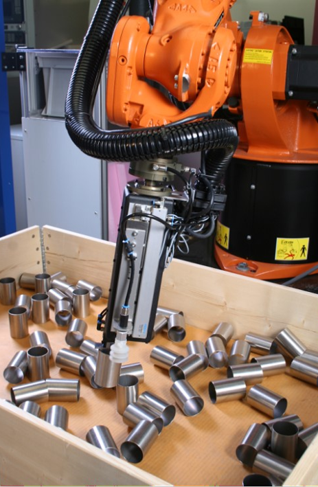 PP����(�й�)���Ź���