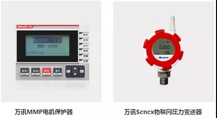 PP����(�й�)���Ź���