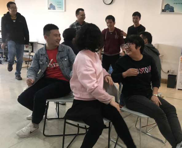 PP����(�й�)���Ź���