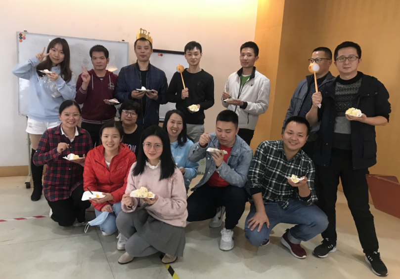 PP����(�й�)���Ź���