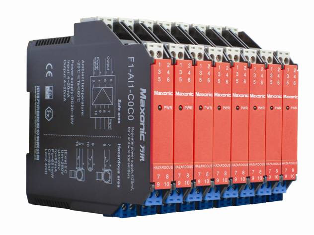 PP电子(中国)集团官网