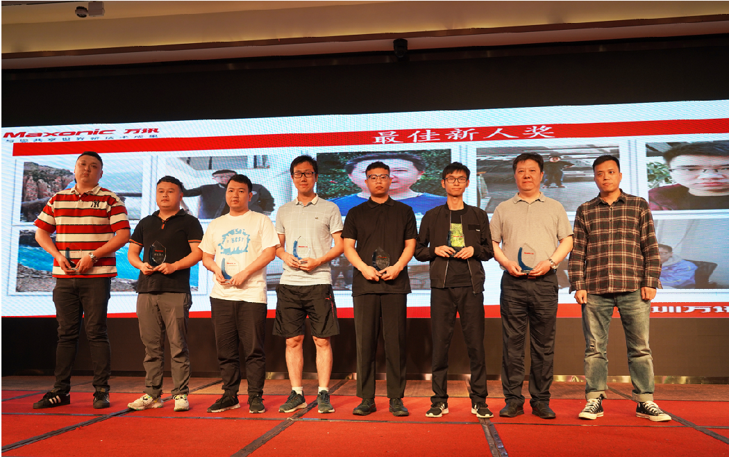 PP����(�й�)���Ź���