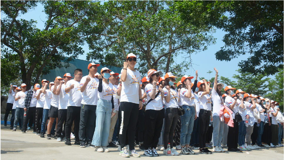 PP����(�й�)���Ź���