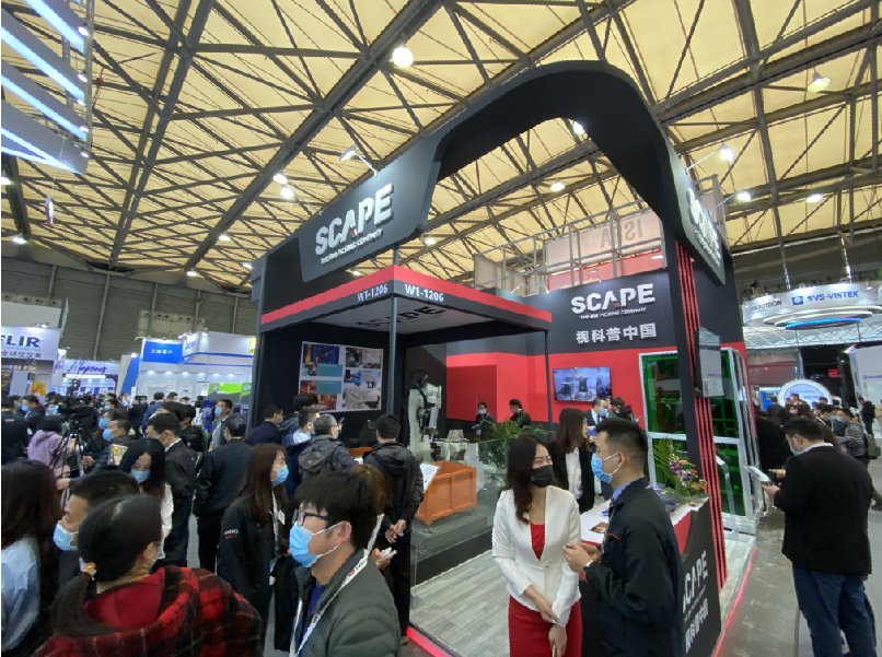 PP电子(中国)集团官网