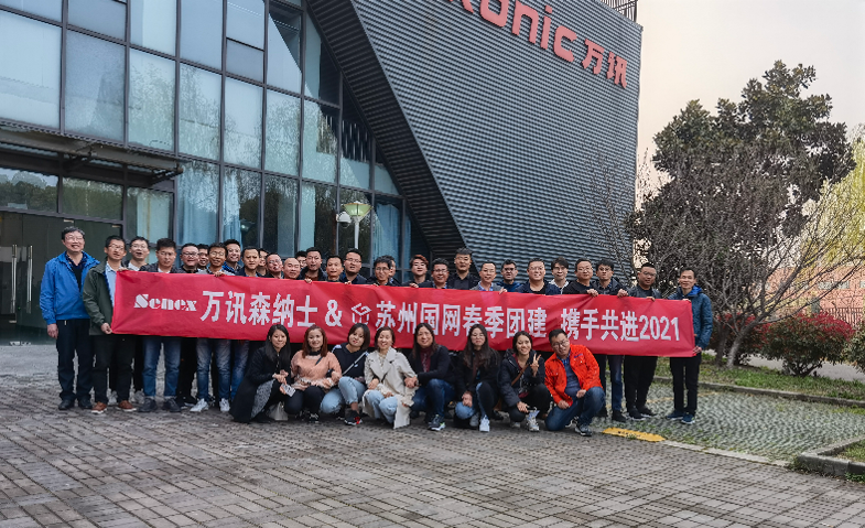 PP����(�й�)���Ź���