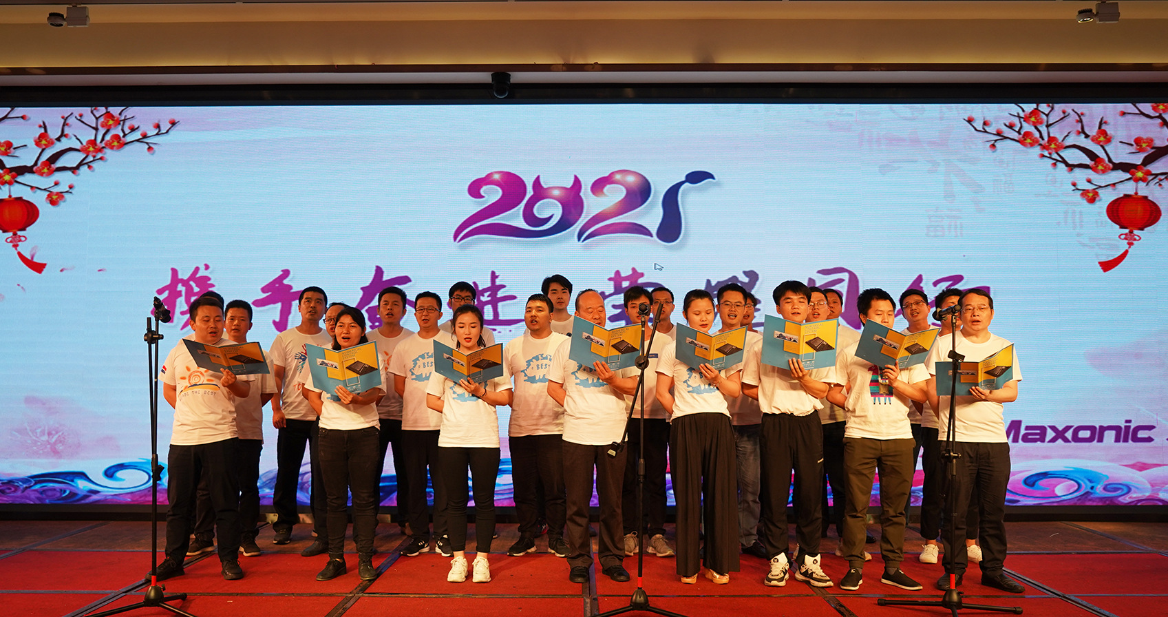 PP����(�й�)���Ź���