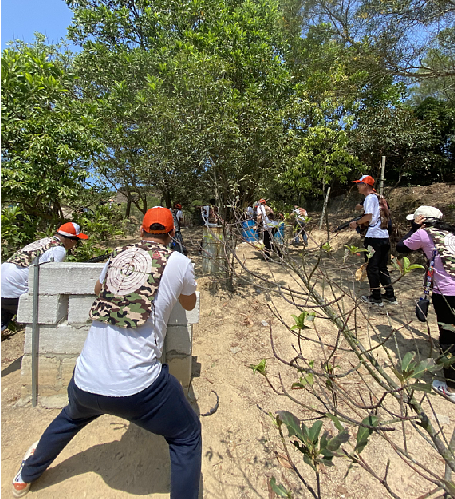 PP����(�й�)���Ź���