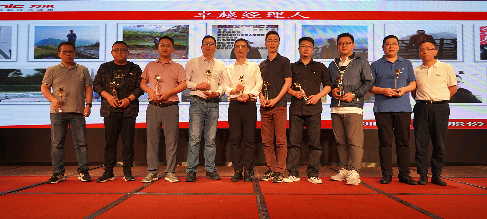 PP����(�й�)���Ź���