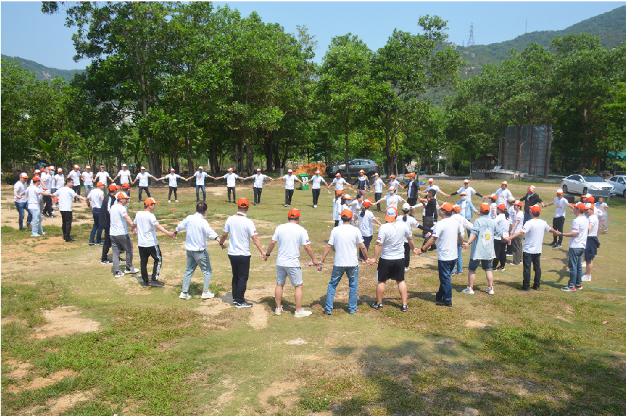 PP����(�й�)���Ź���