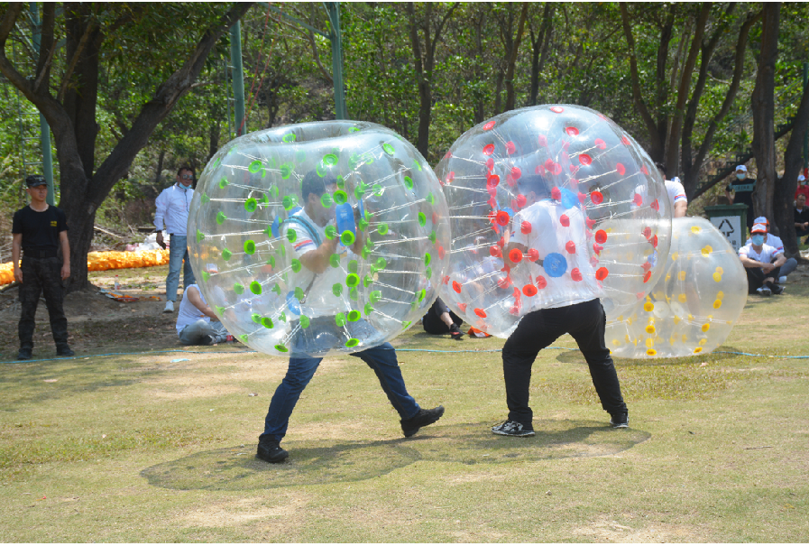 PP����(�й�)���Ź���