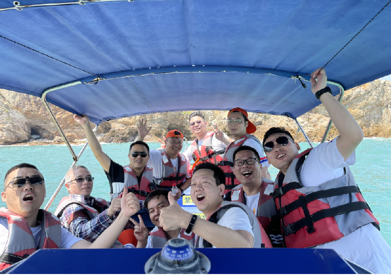 PP����(�й�)���Ź���