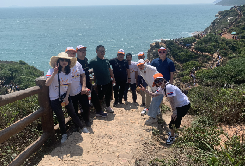 PP����(�й�)���Ź���