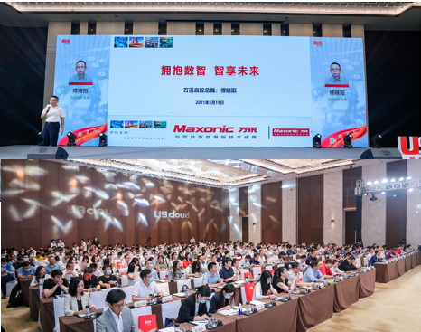 PP����(�й�)���Ź���