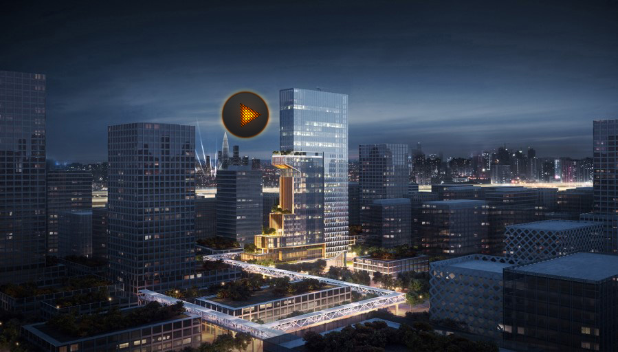 PP����(�й�)���Ź���