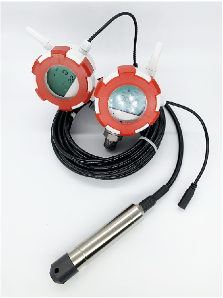 PPµç×Ó(Öйú)¼¯ÍŹÙÍø