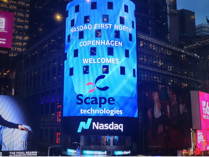 PP����(�й�)���Ź���