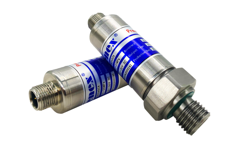 PPµç×Ó(Öйú)¼¯ÍŹÙÍø