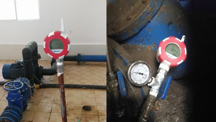 PP电子(中国)集团官网