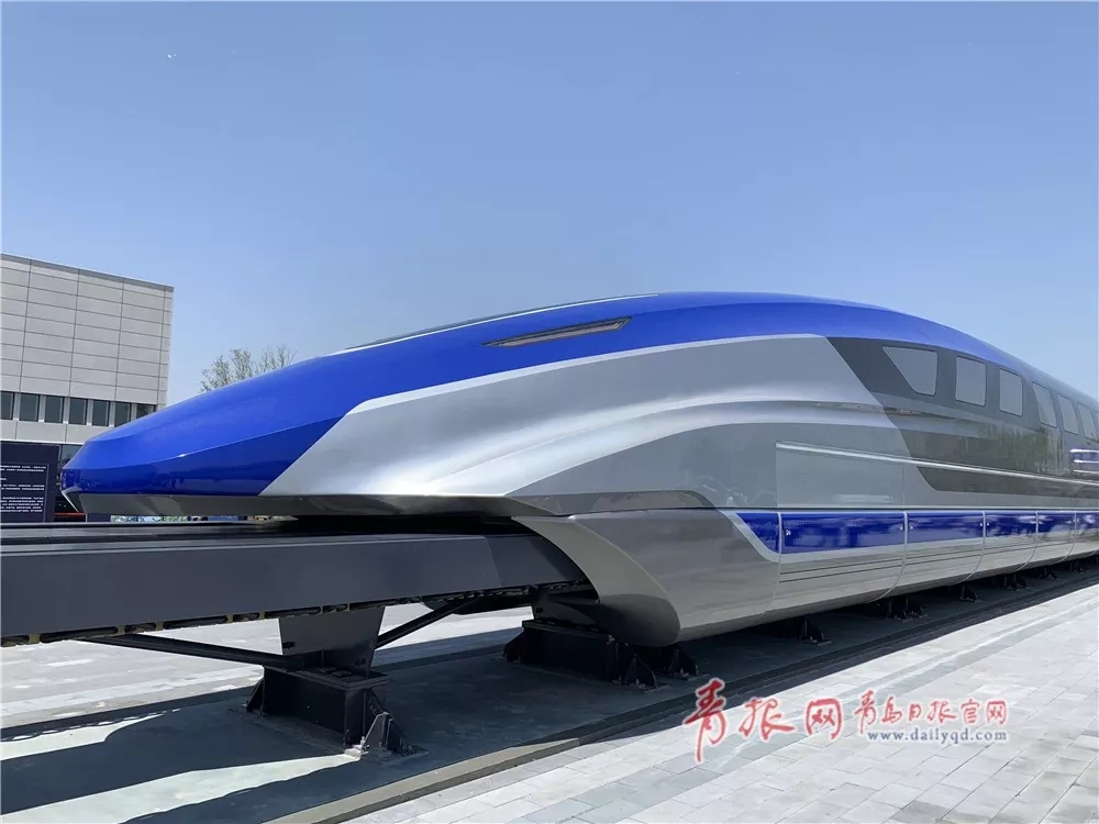 PP����(�й�)���Ź���