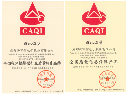 PP����(�й�)���Ź���