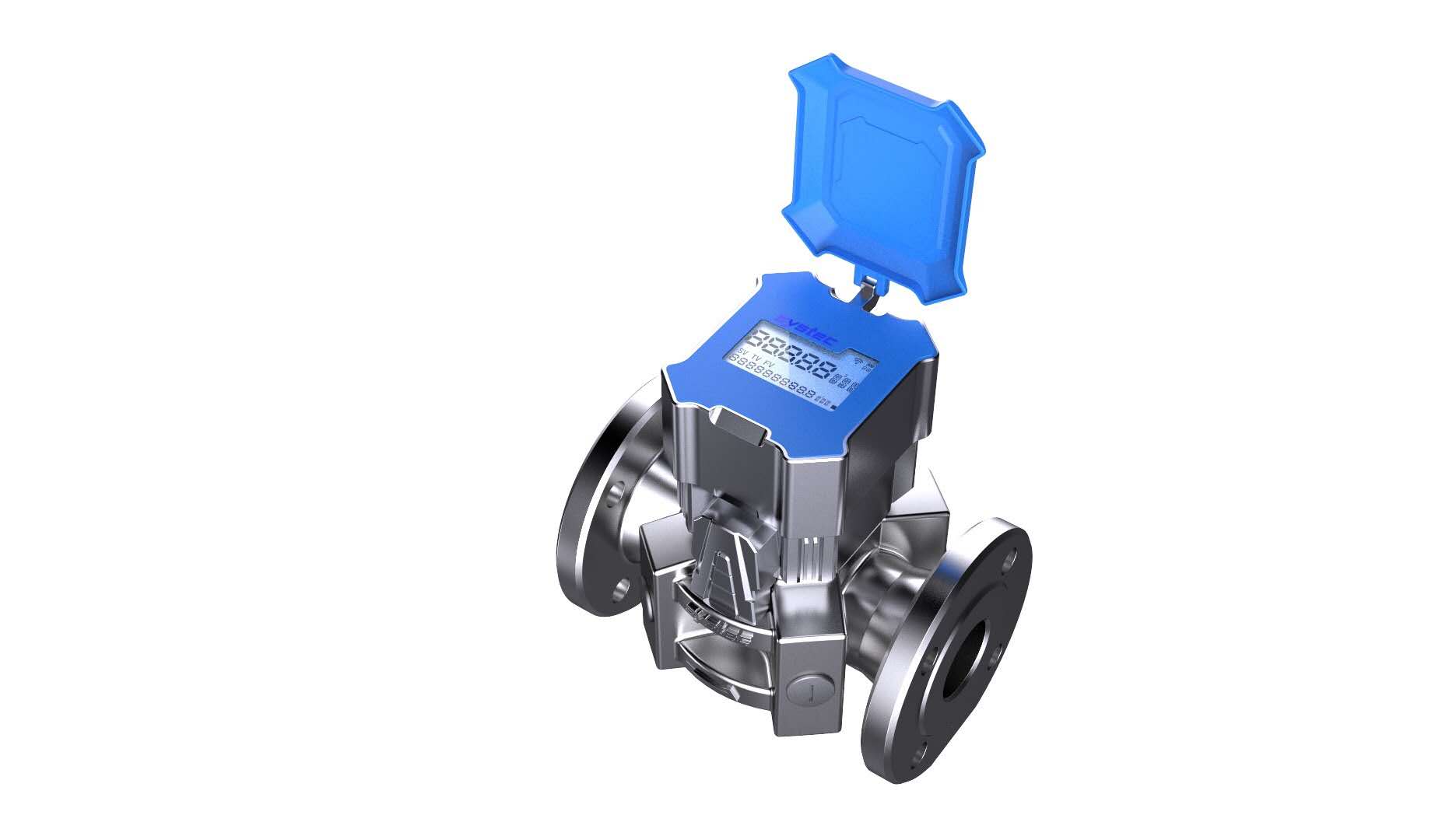 PP����(�й�)���Ź���