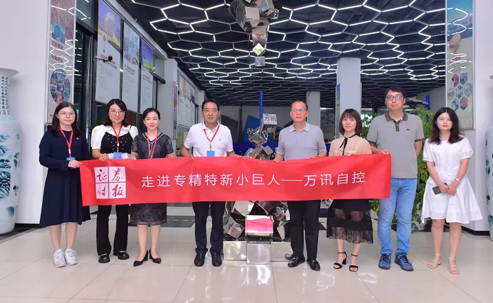 PP����(�й�)���Ź���