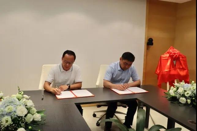 PP电子(中国)集团官网