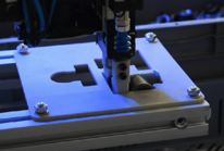 PP����(�й�)���Ź���