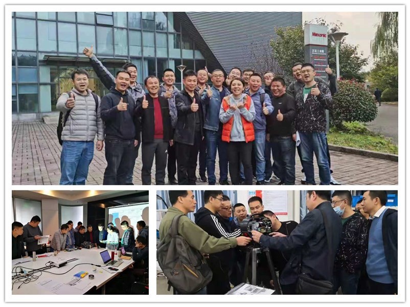 PP����(�й�)���Ź���