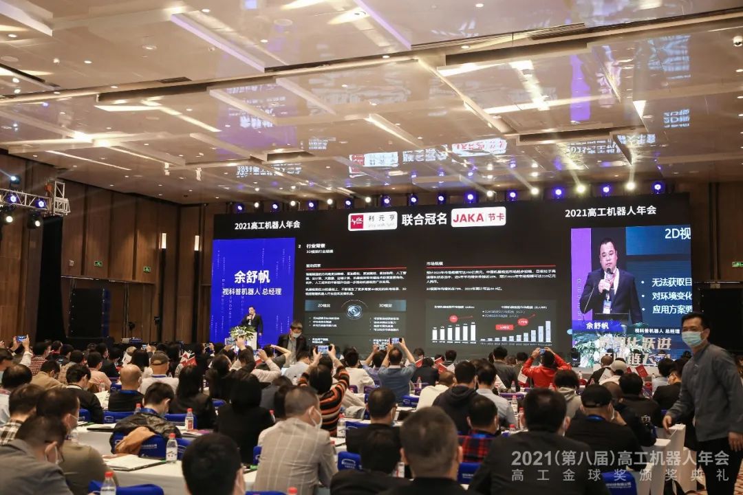 PP����(�й�)���Ź���