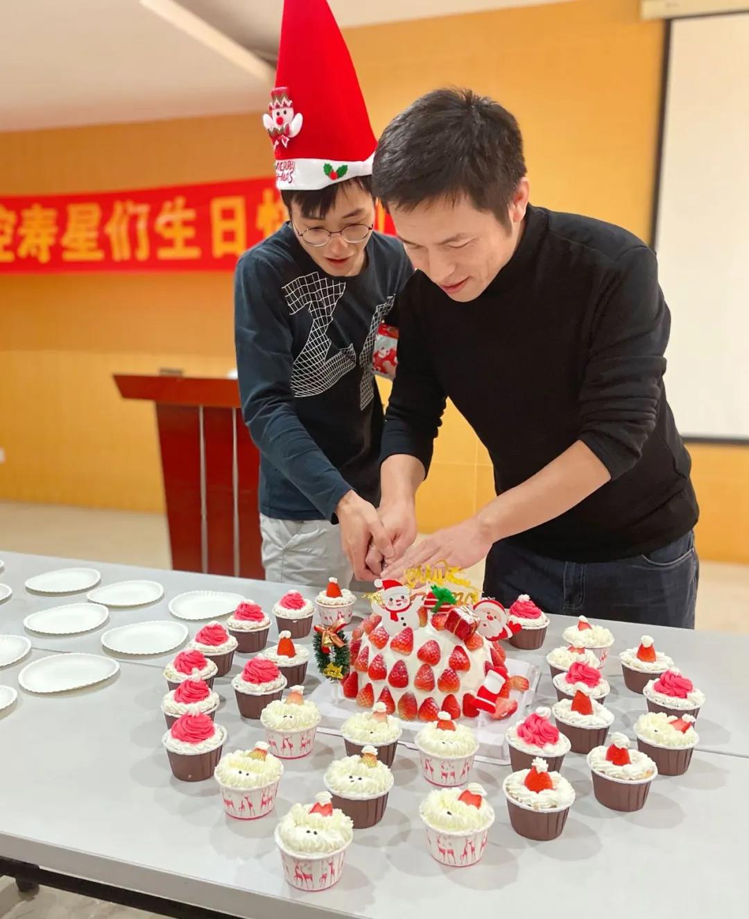 PP电子(中国)集团官网