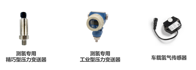 PP����(�й�)���Ź���