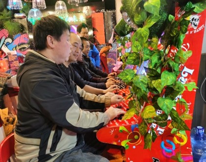 PP����(�й�)���Ź���