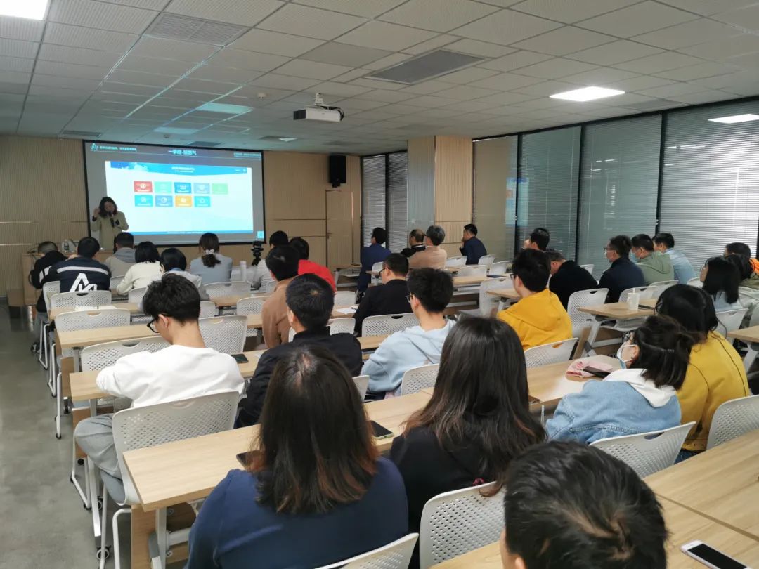 PP����(�й�)���Ź���