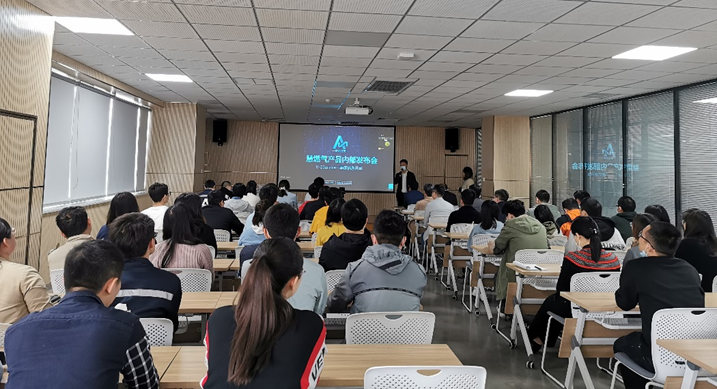 PP����(�й�)���Ź���